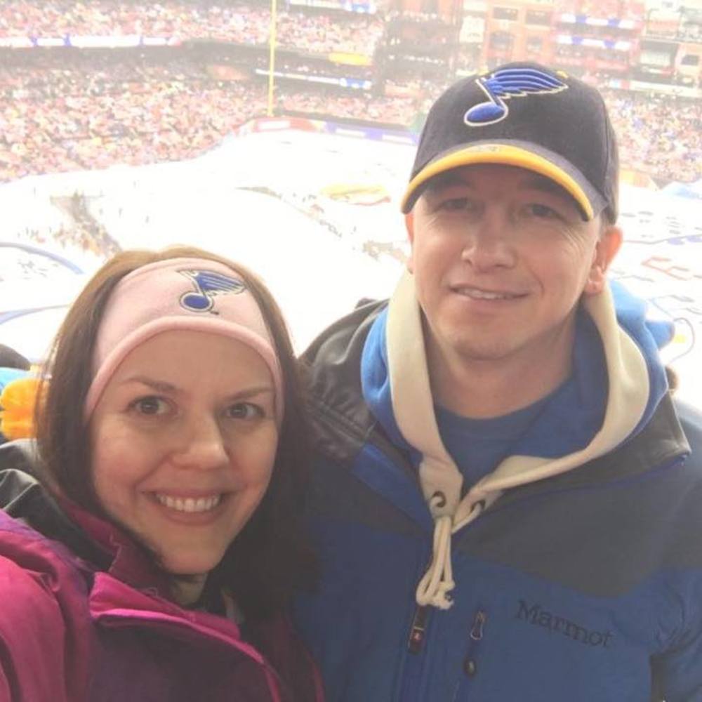 Meet your Posher, Kara